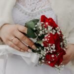 Bolero Jacket Cleaning