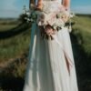 reviews 2 How to clean a wedding dress
