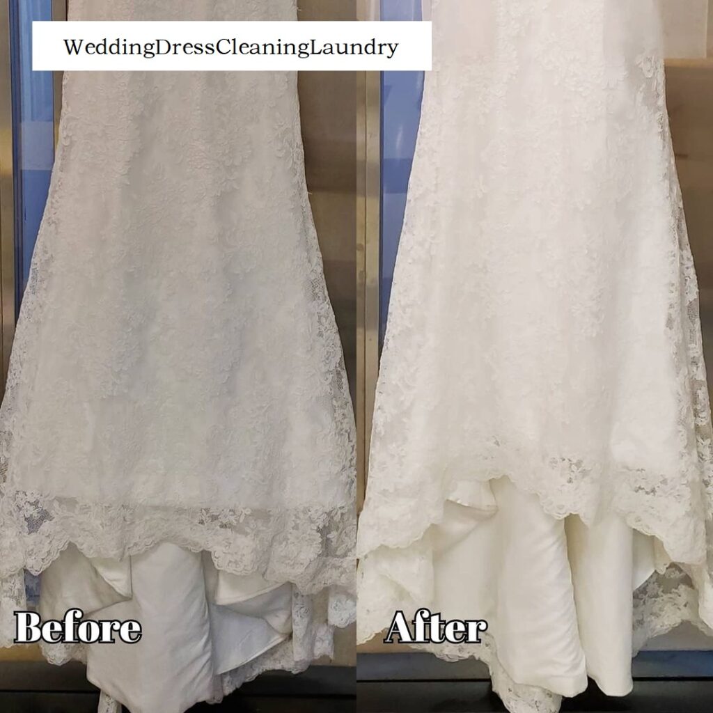 gallery White Wedding Dress