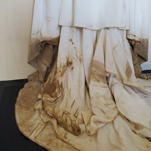 wedding-dress-cleaning-mud-stains-2